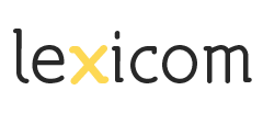 Lexicom