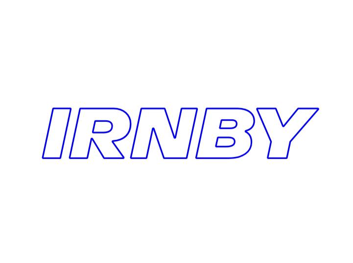 IRNBY