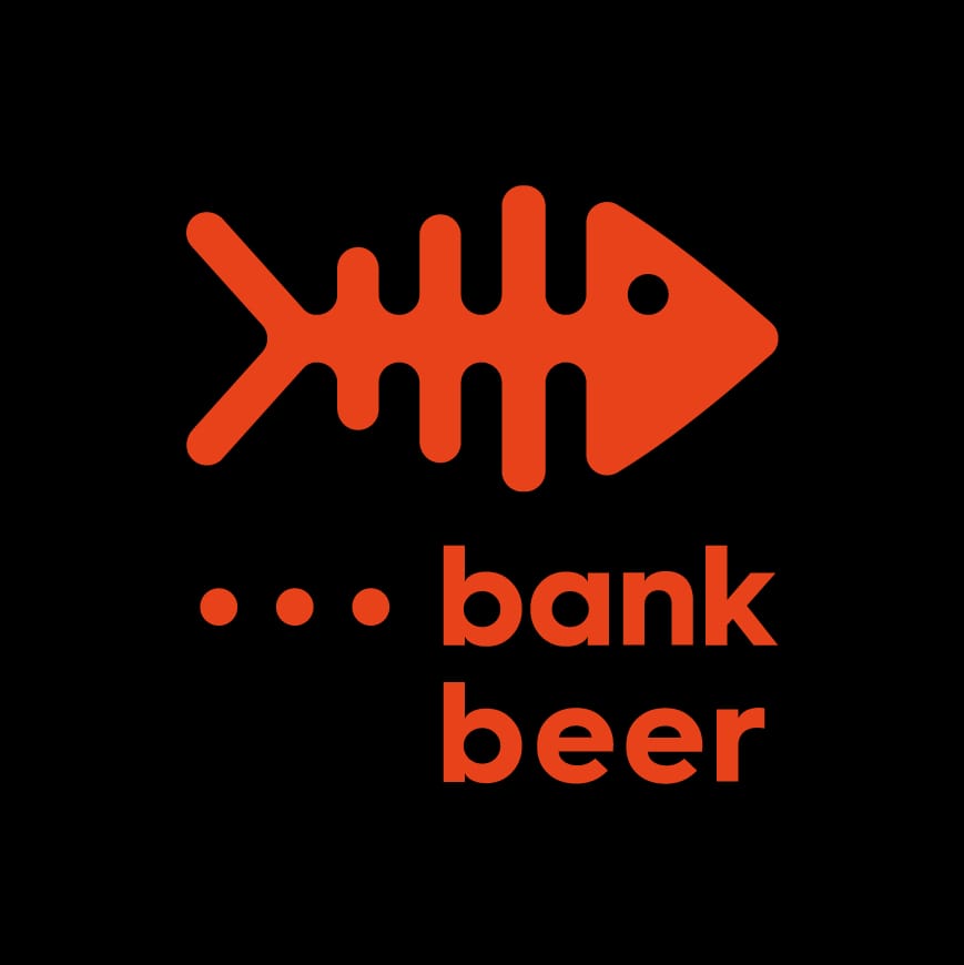 Сеть розничных магазинов Bank Beer