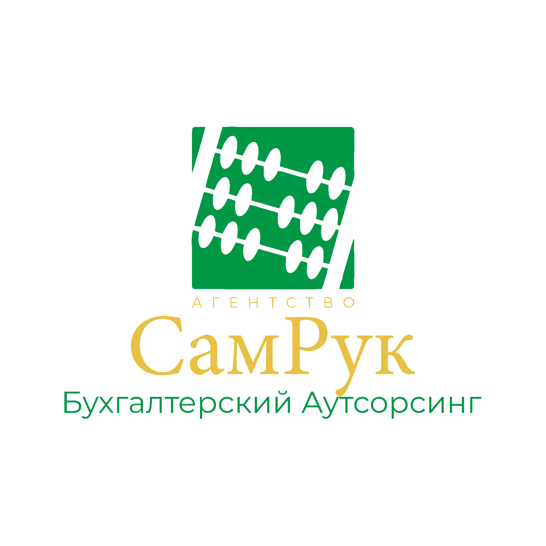 АГЕНТСТВО САМРУК