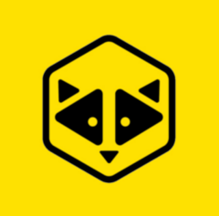 Vacancy icon