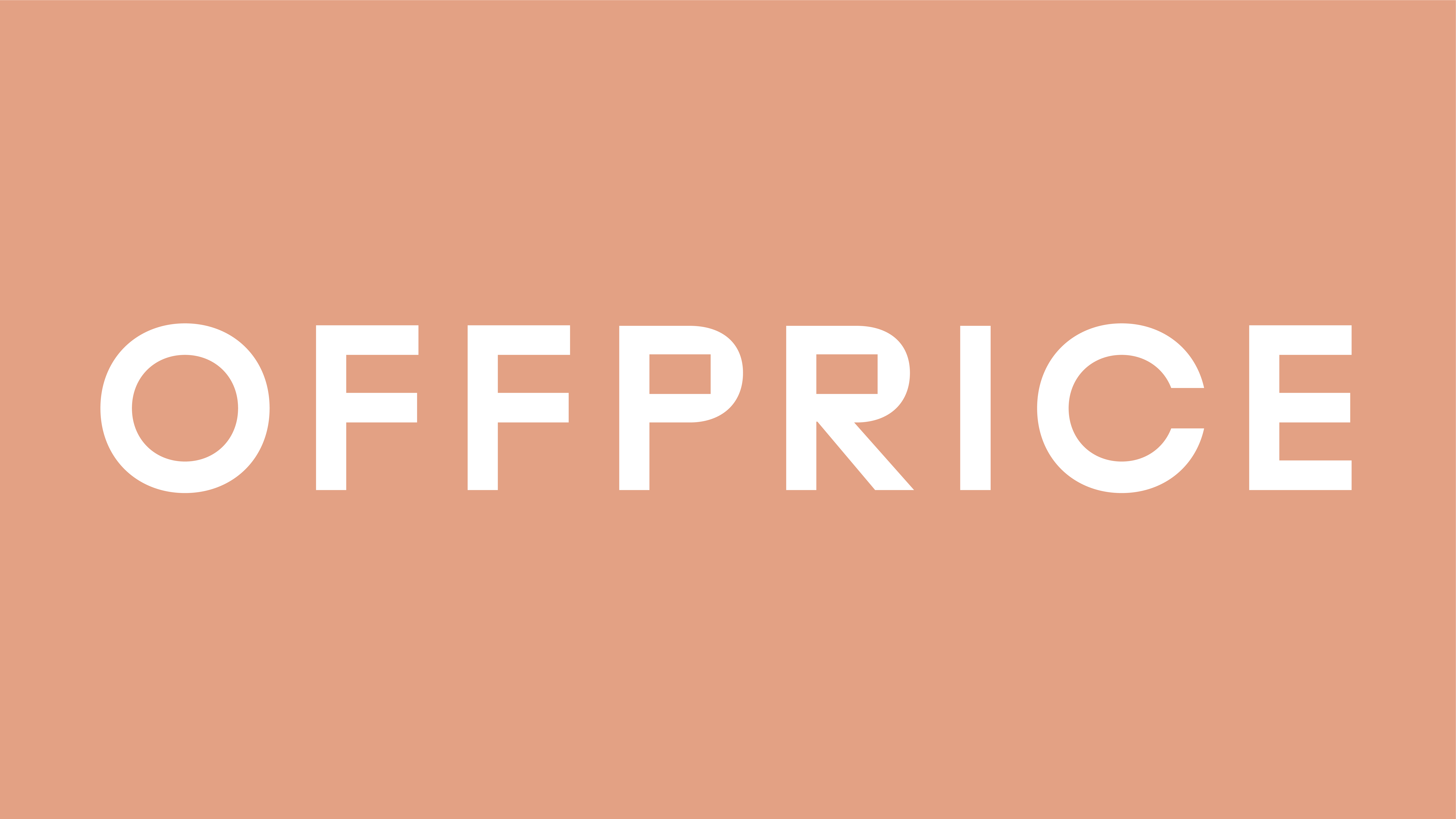 OFFPRICE