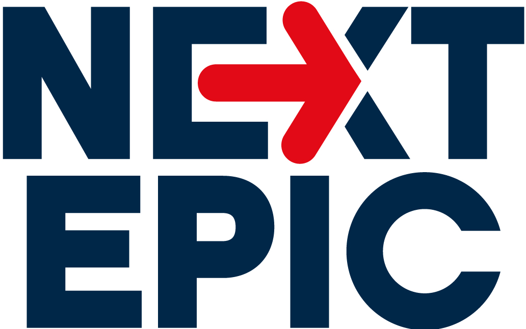 NEXTEPIC