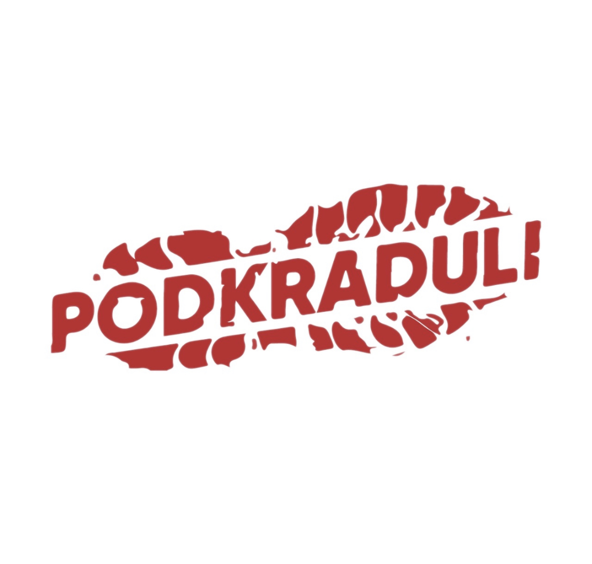 Podkraduli