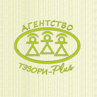 Тэзори-плюс Тэзори-плюс