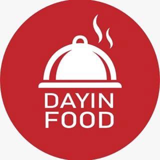 Dayin Food