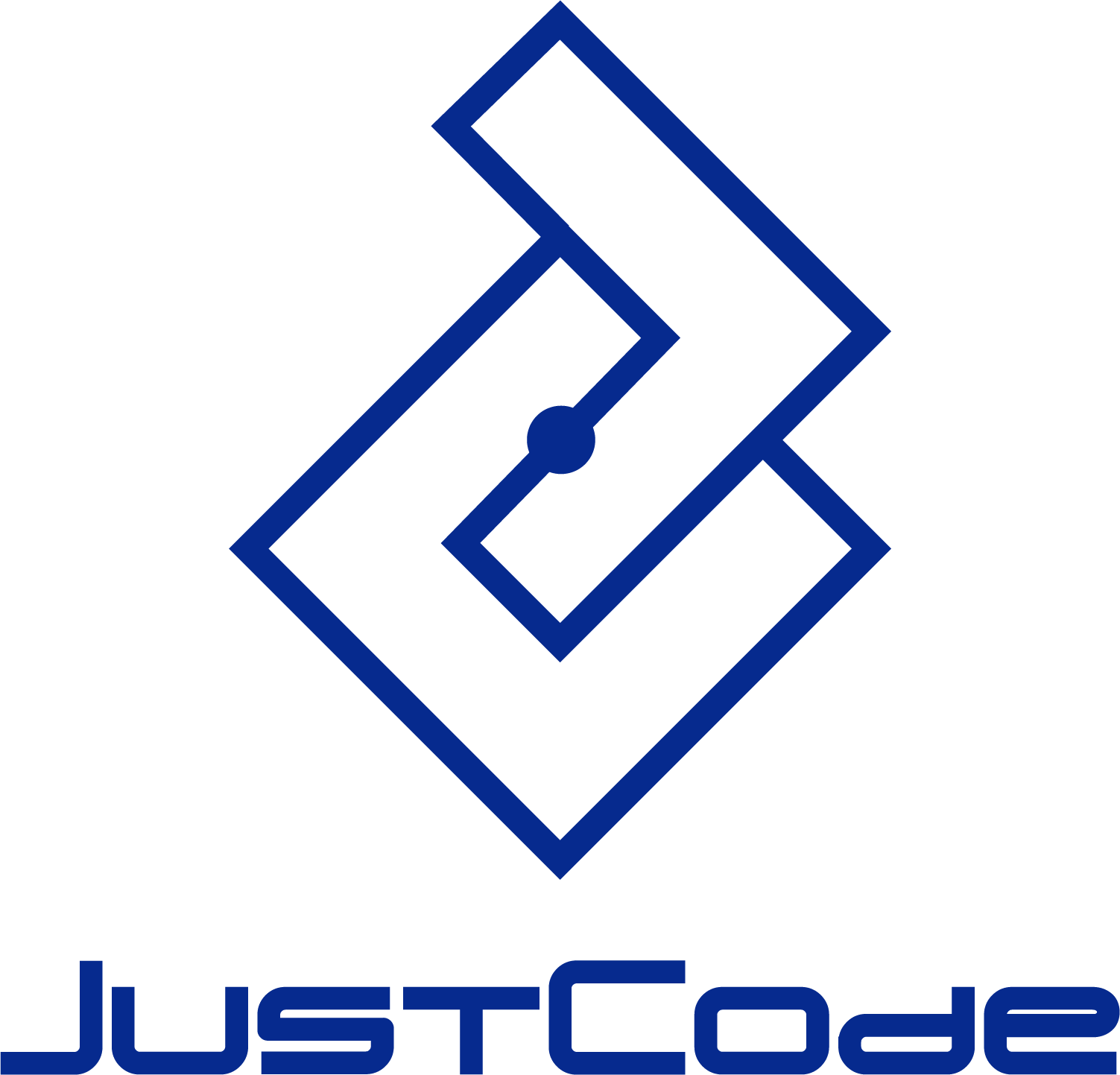 JustCode