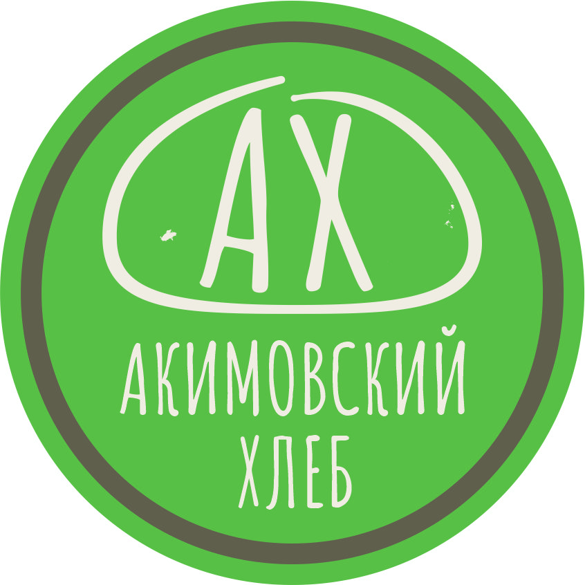 Vacancy icon
