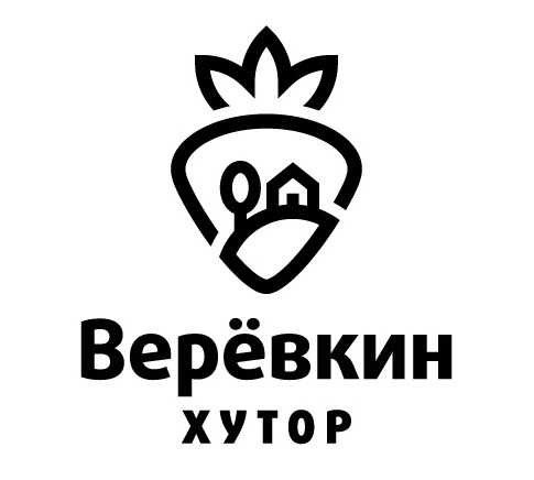 Верёвкин Хутор
