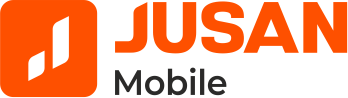 Jusan Mobile