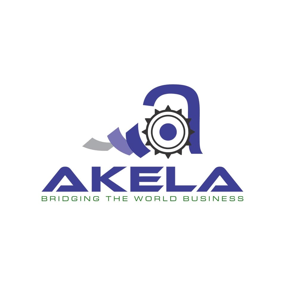 AKELA GROUP MACHINERY