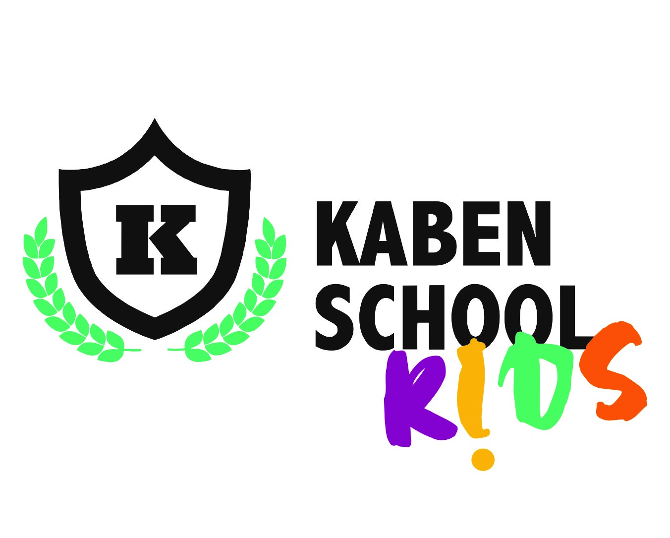 Билингвальный детский сад Kaben School kids