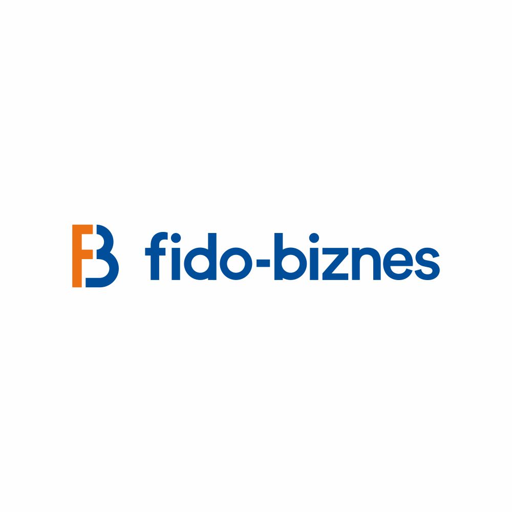 Fido-Biznes