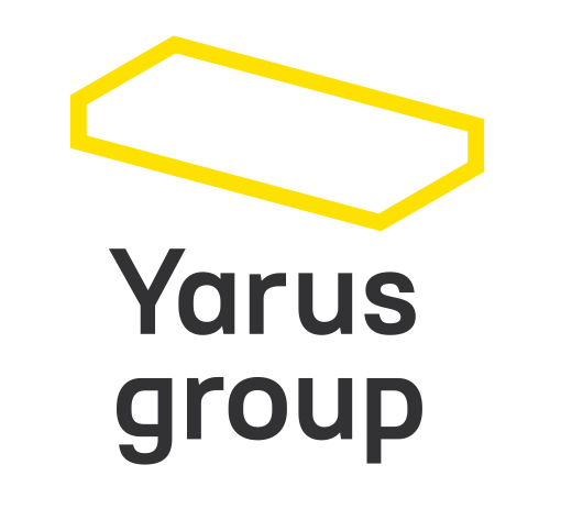 Yarus group