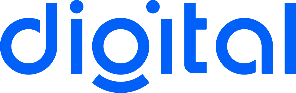 Vacancy icon