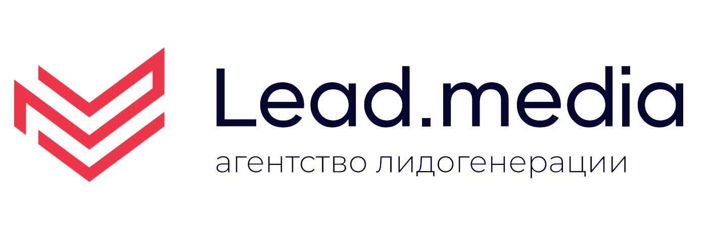 Lead.Media