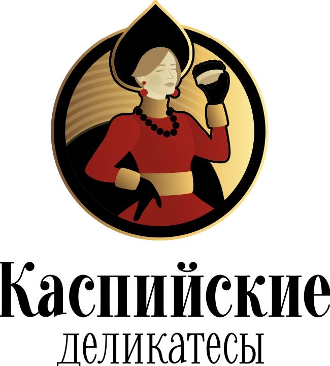 Каспийские Деликатесы