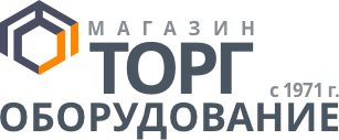 Магазин Торгоборудование