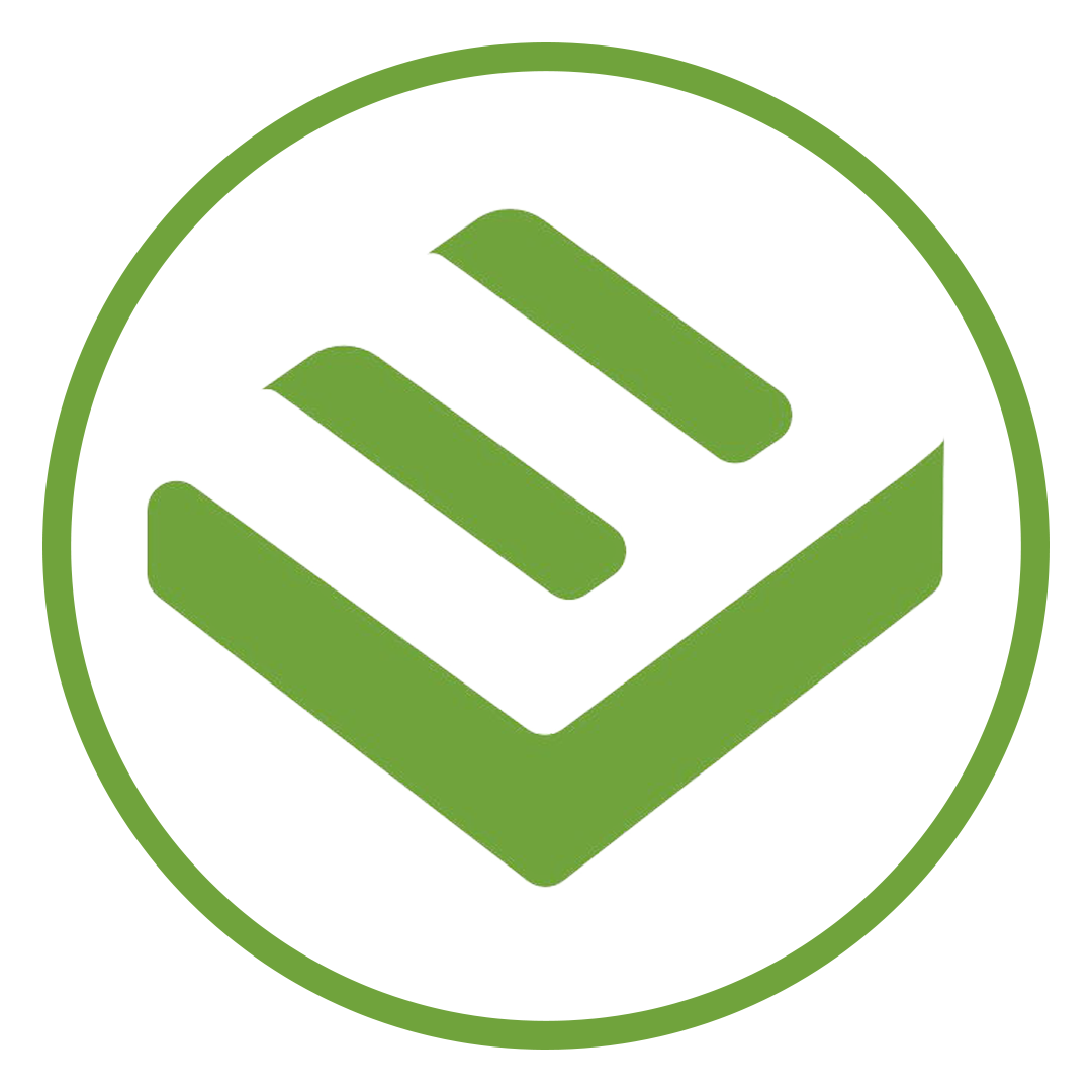Vacancy icon