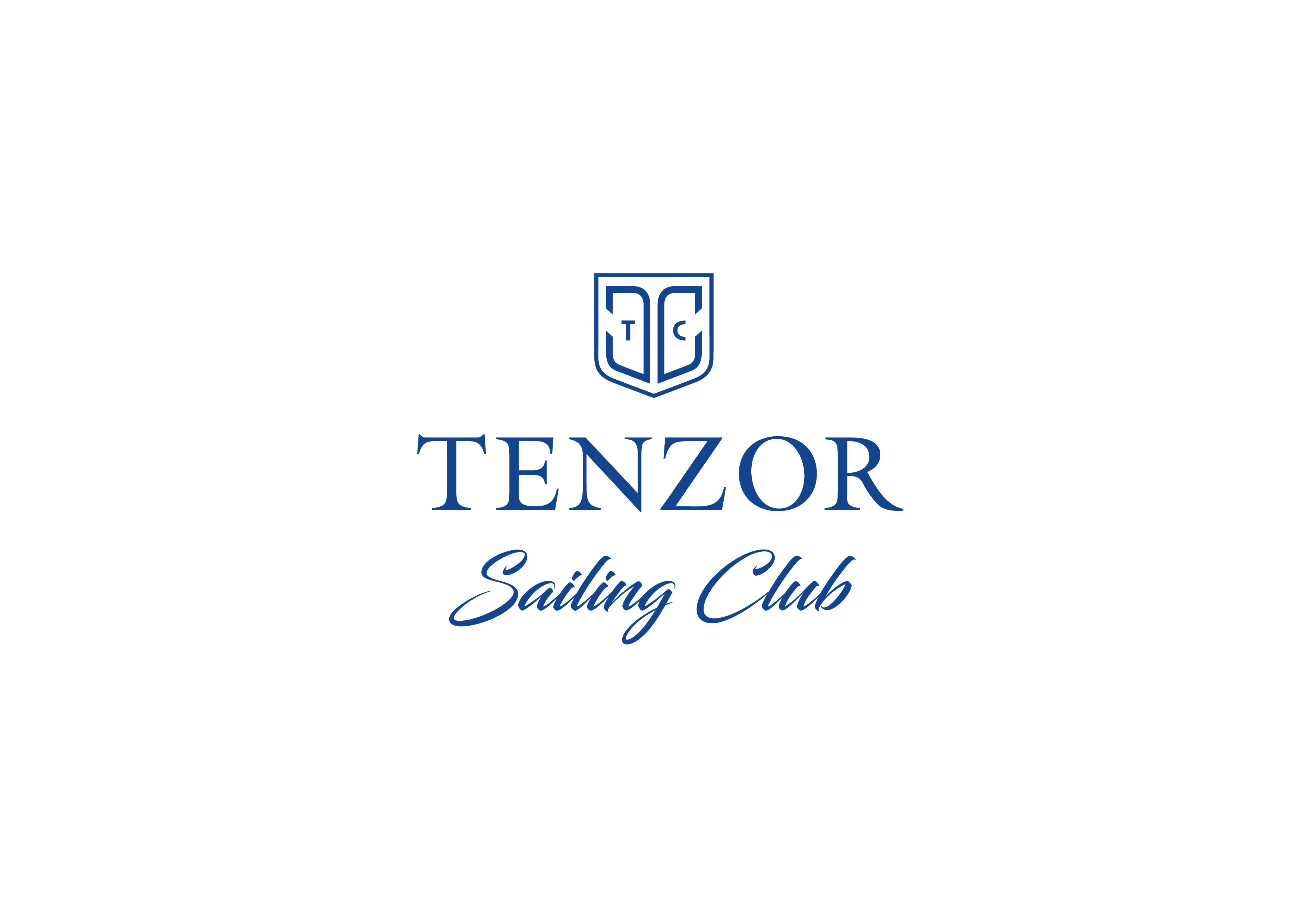 Tenzor Sailing Club