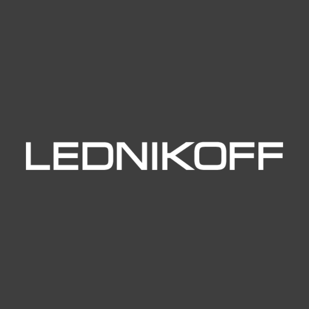 Vacancy icon