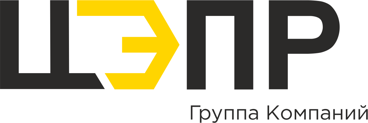 ЦЭПР