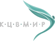 Vacancy icon