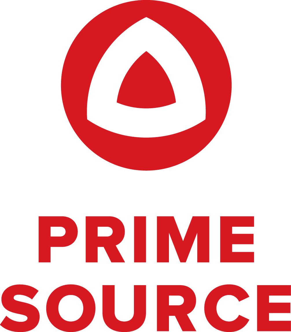 Prime Source