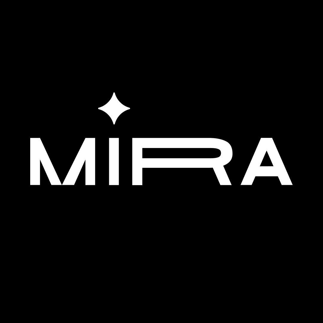 Мира
