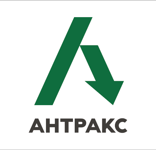 АНТРАКС, МНПП
