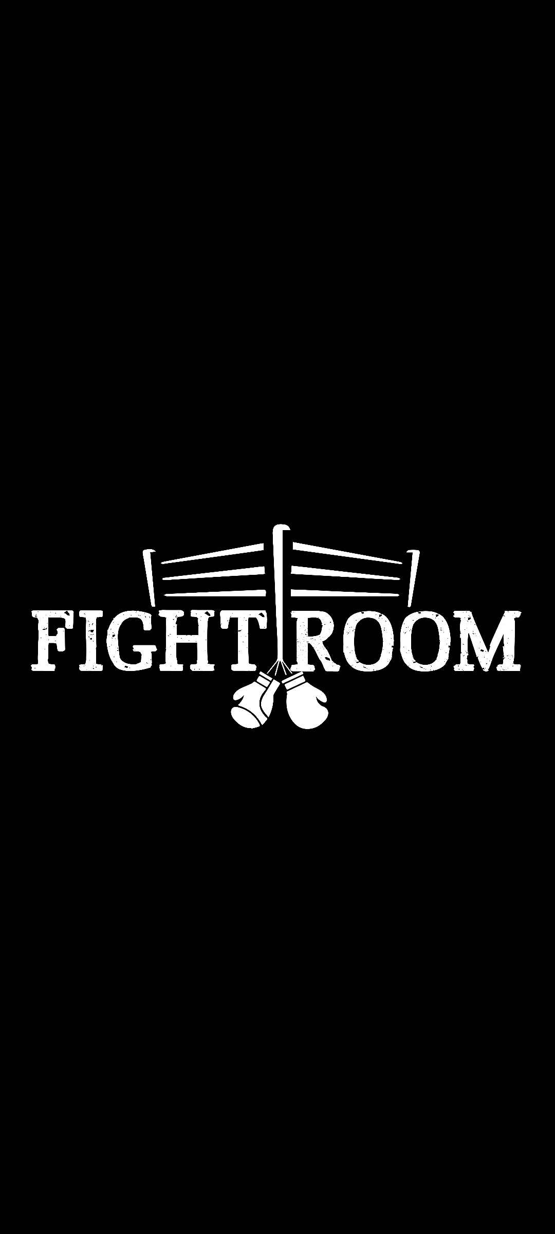 FightRoom