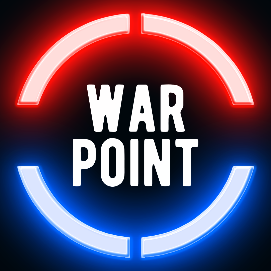 Warpoint (ИП Низаева Юлия Евгеньевна)