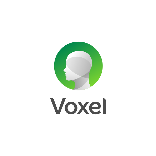 Voxel-Kazakhstan