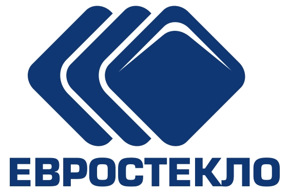 Евростекло