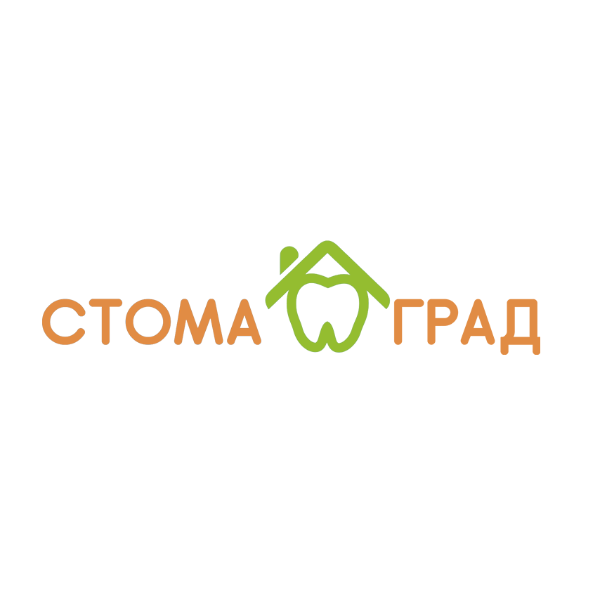 Стомаград