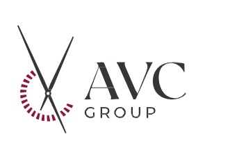 AVC Group