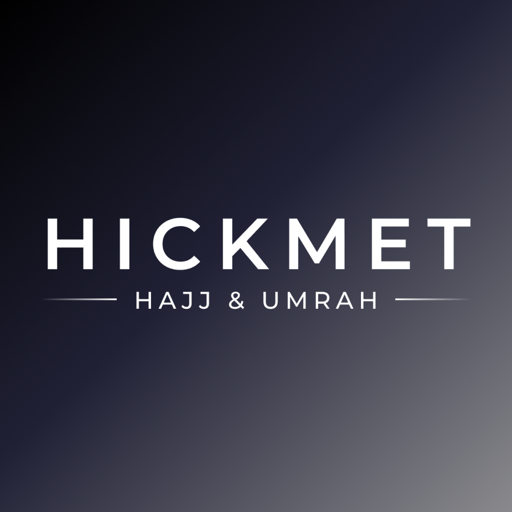 Хикмет Тревел