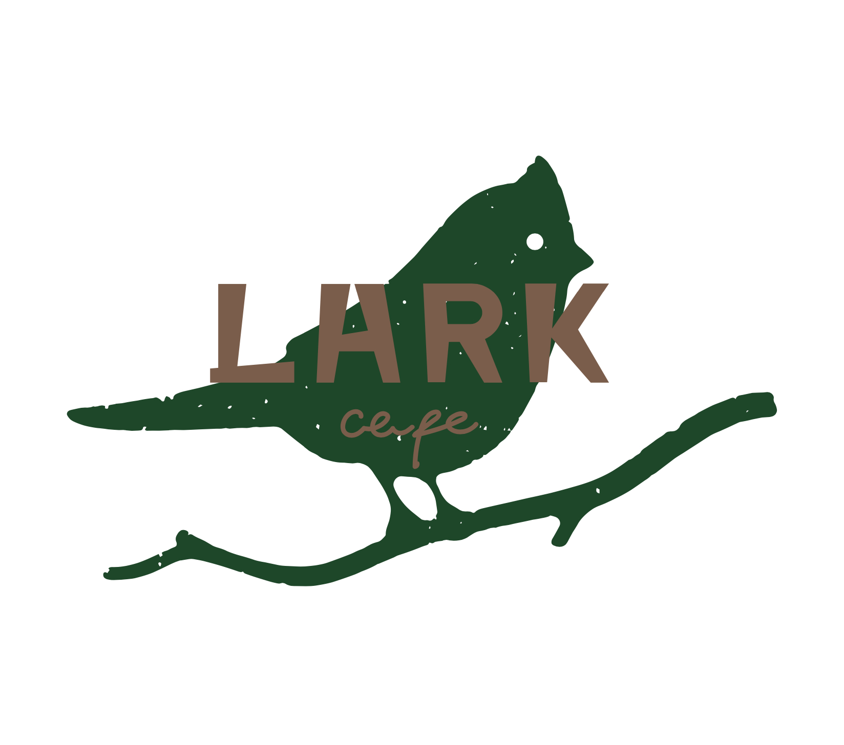 Кафе-пекарня Жаворонок