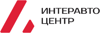 Интеравтоцентр