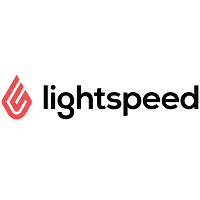 Lightspeed