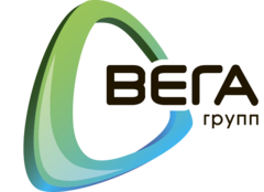 ВегаГрупп отзывы сотрудников