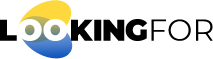 Looking4