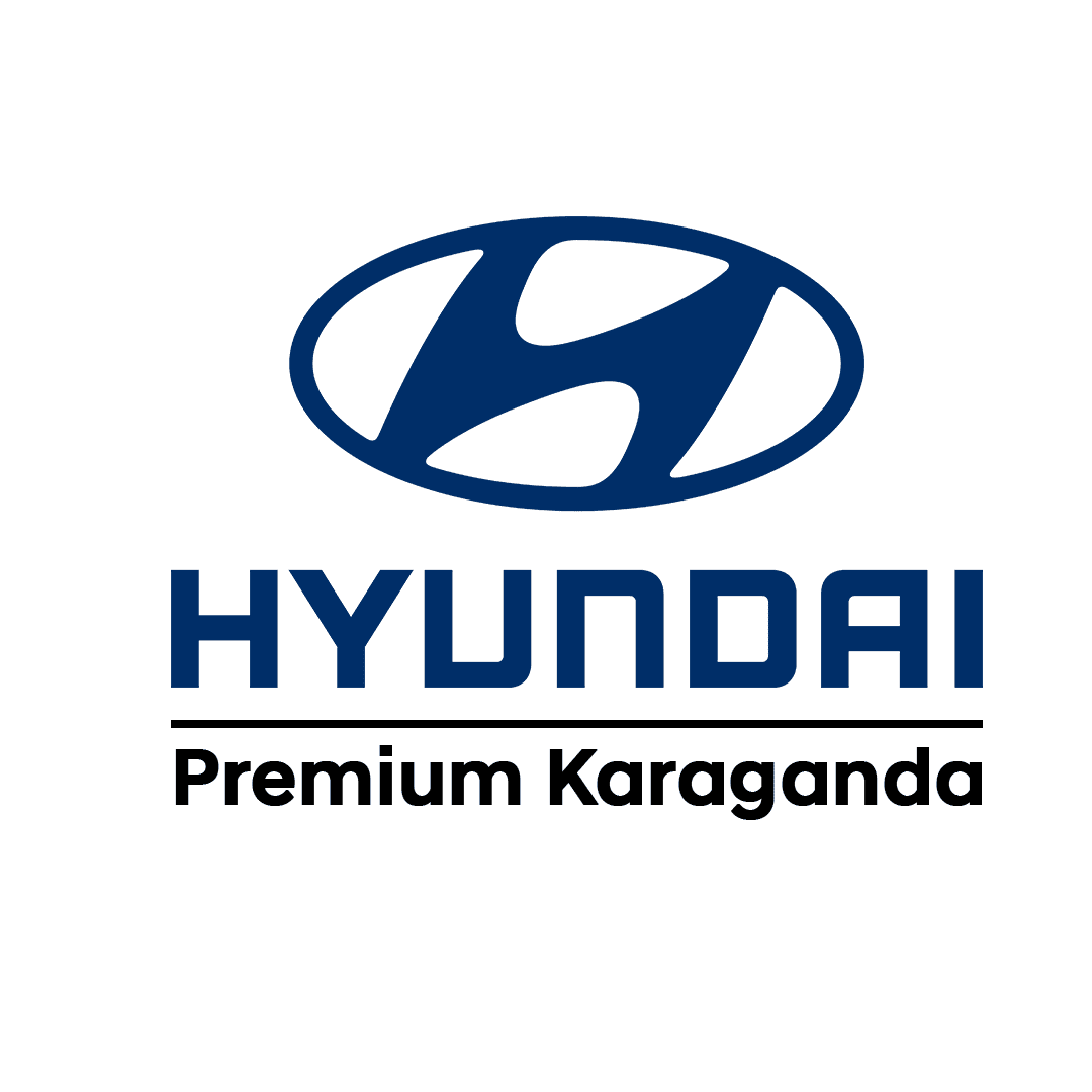 Hyundai Premium Karaganda