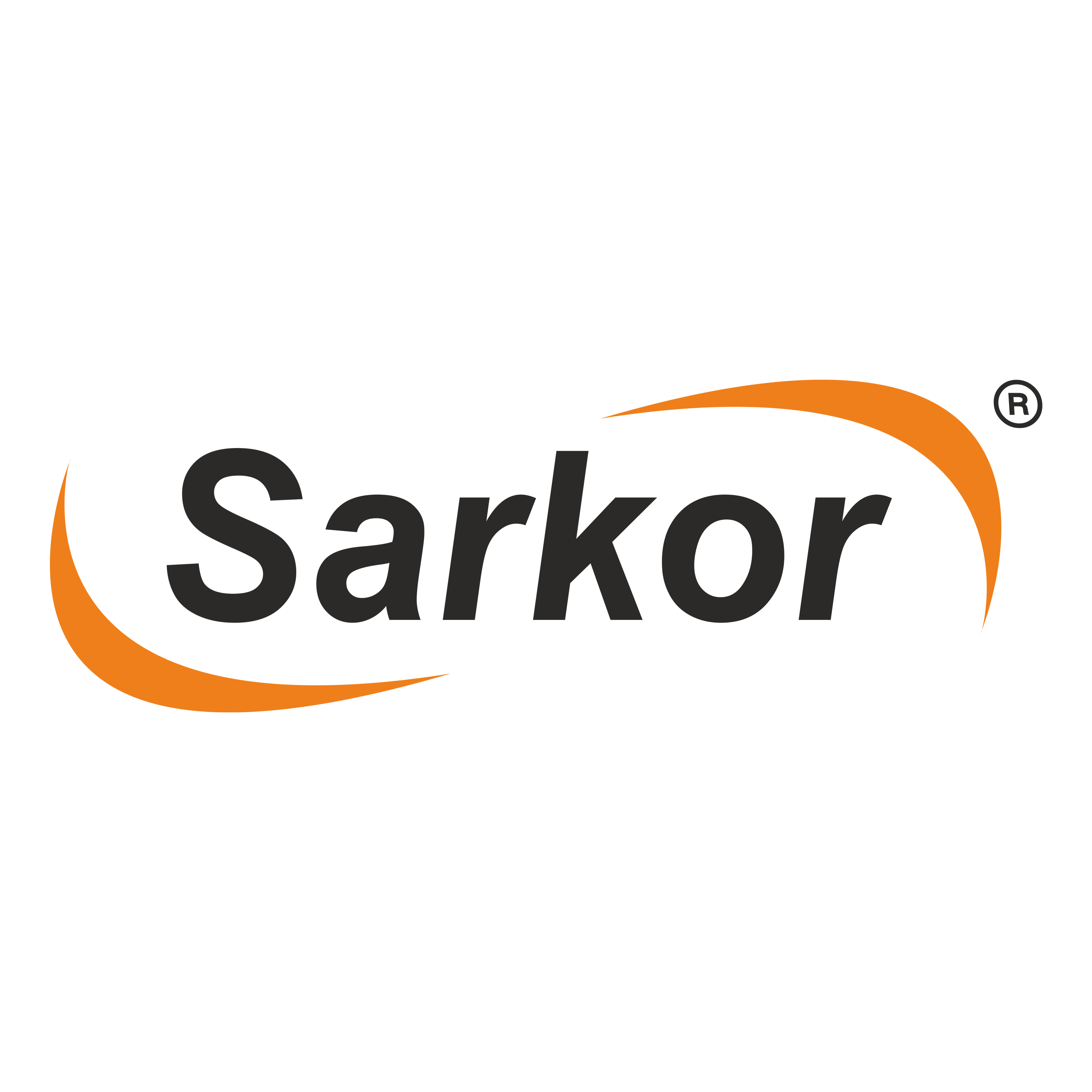 Sarkor Telekom