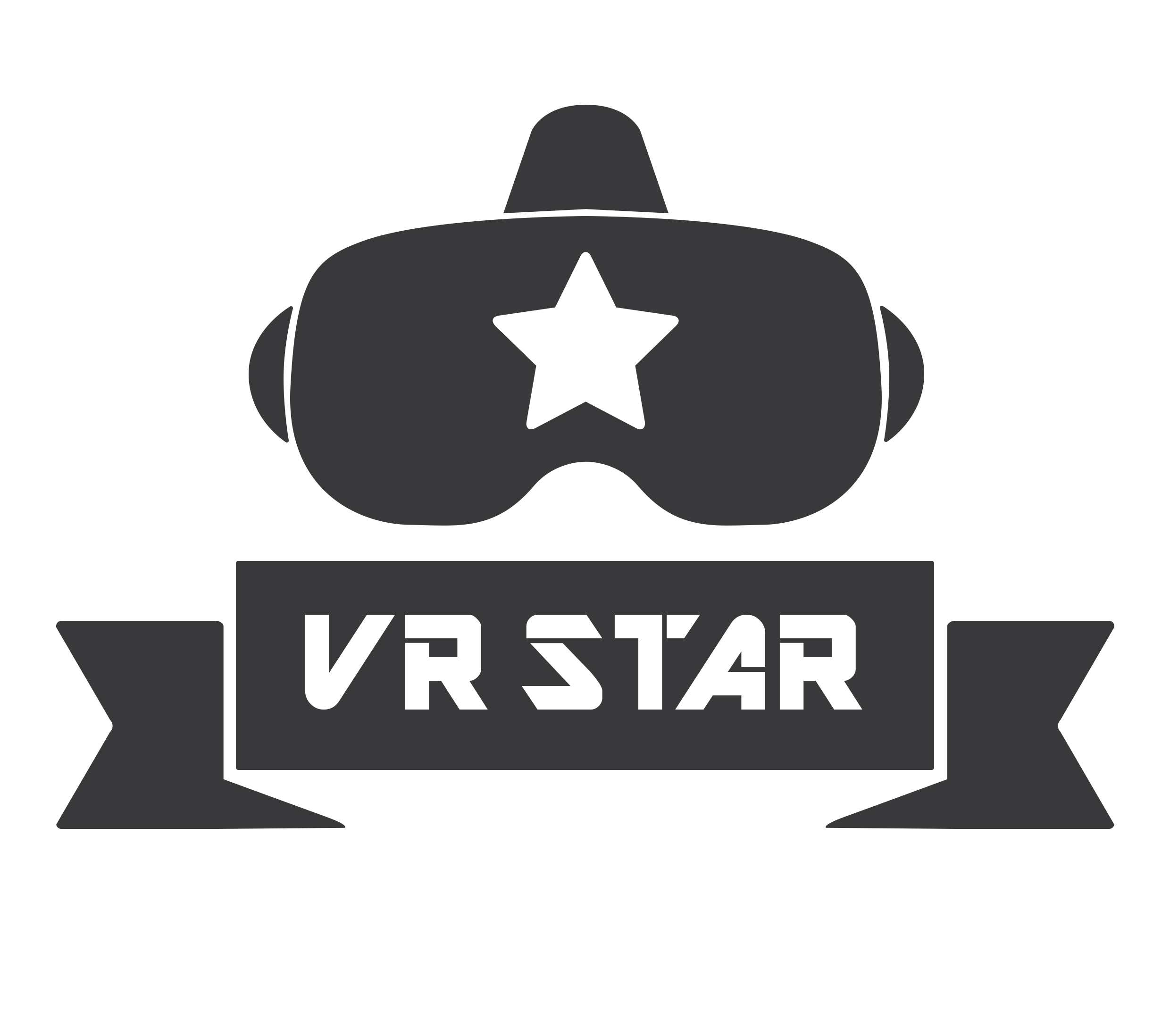 VR STAR