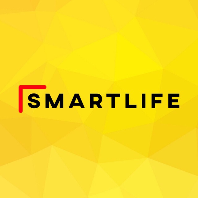 Smartlife