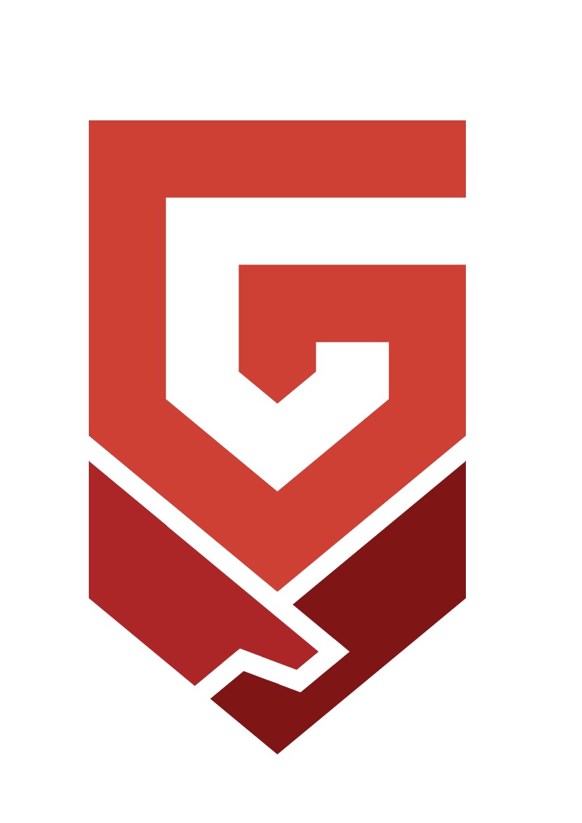 GaMa Group