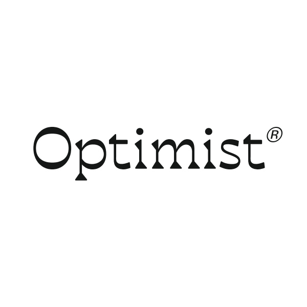 Optimist.coffee