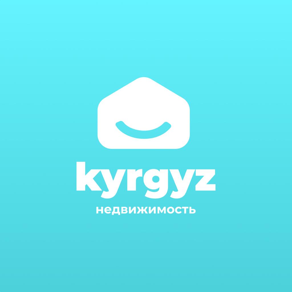 ОсОО Кыргыз Недвижимость
