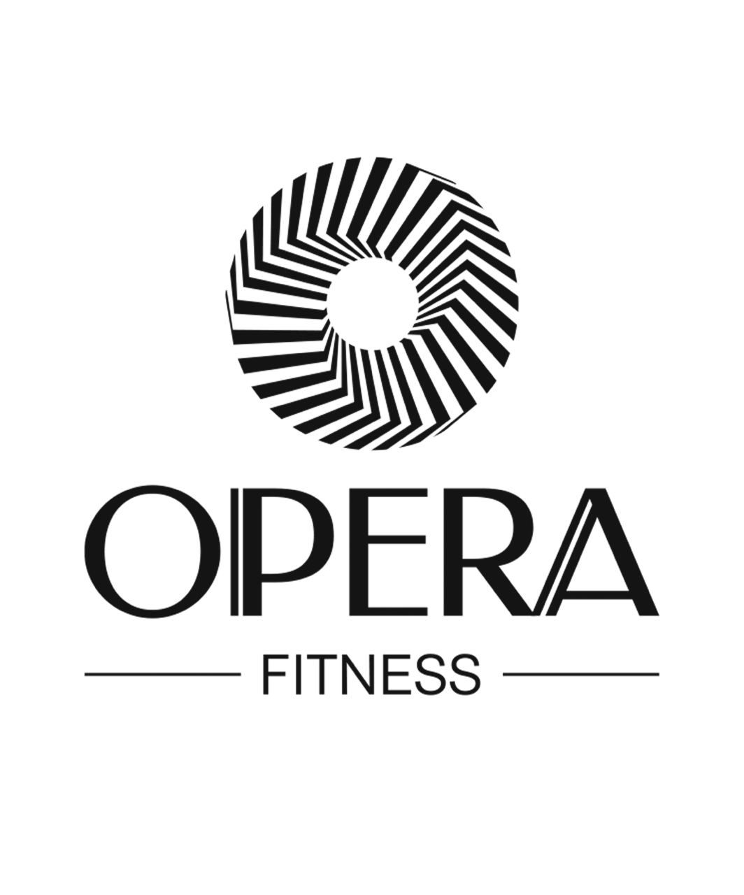 Opera Fitness